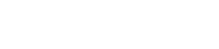 ARML Logo