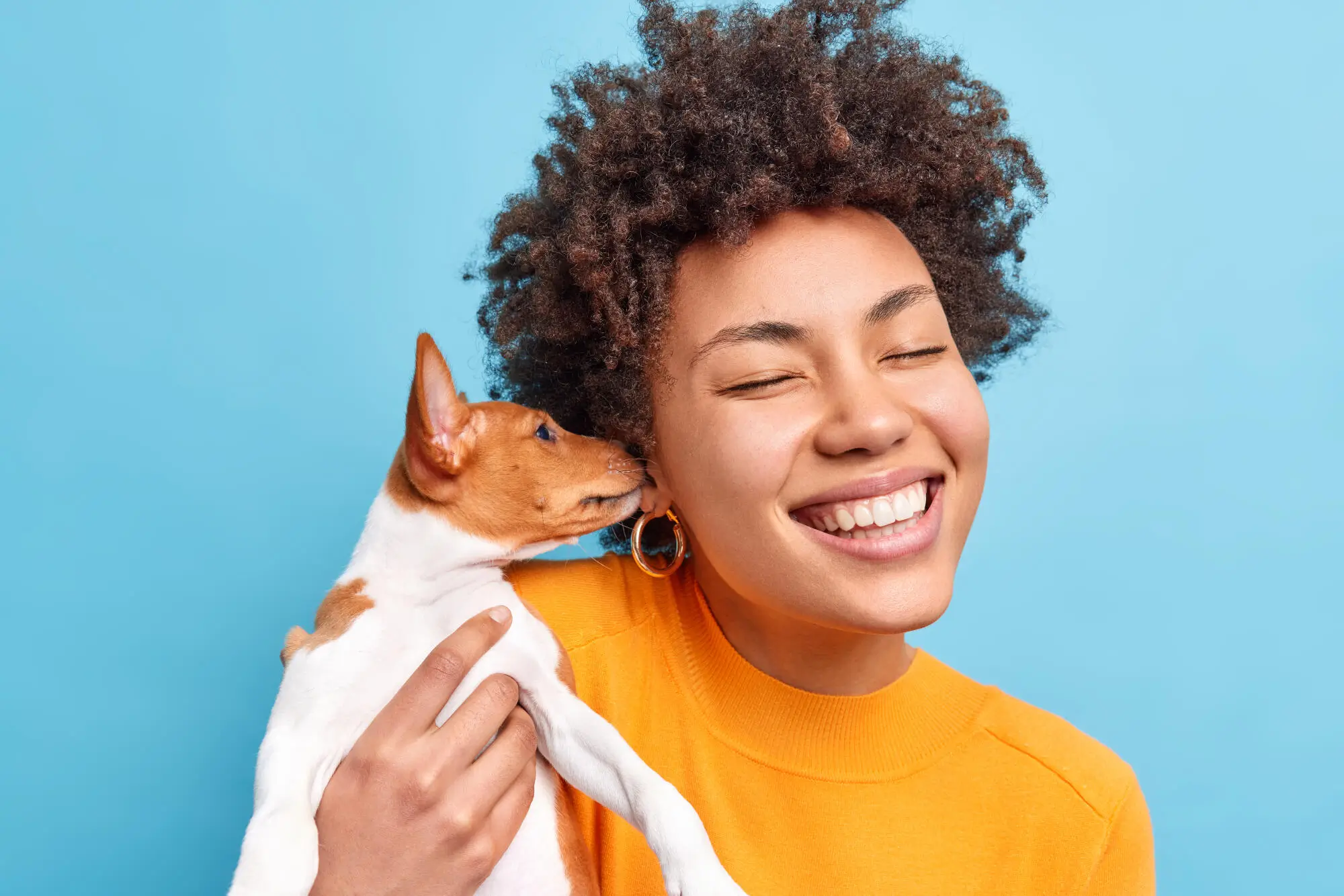 Pet Screening Strategies for Landlords in Avondale, AZ.