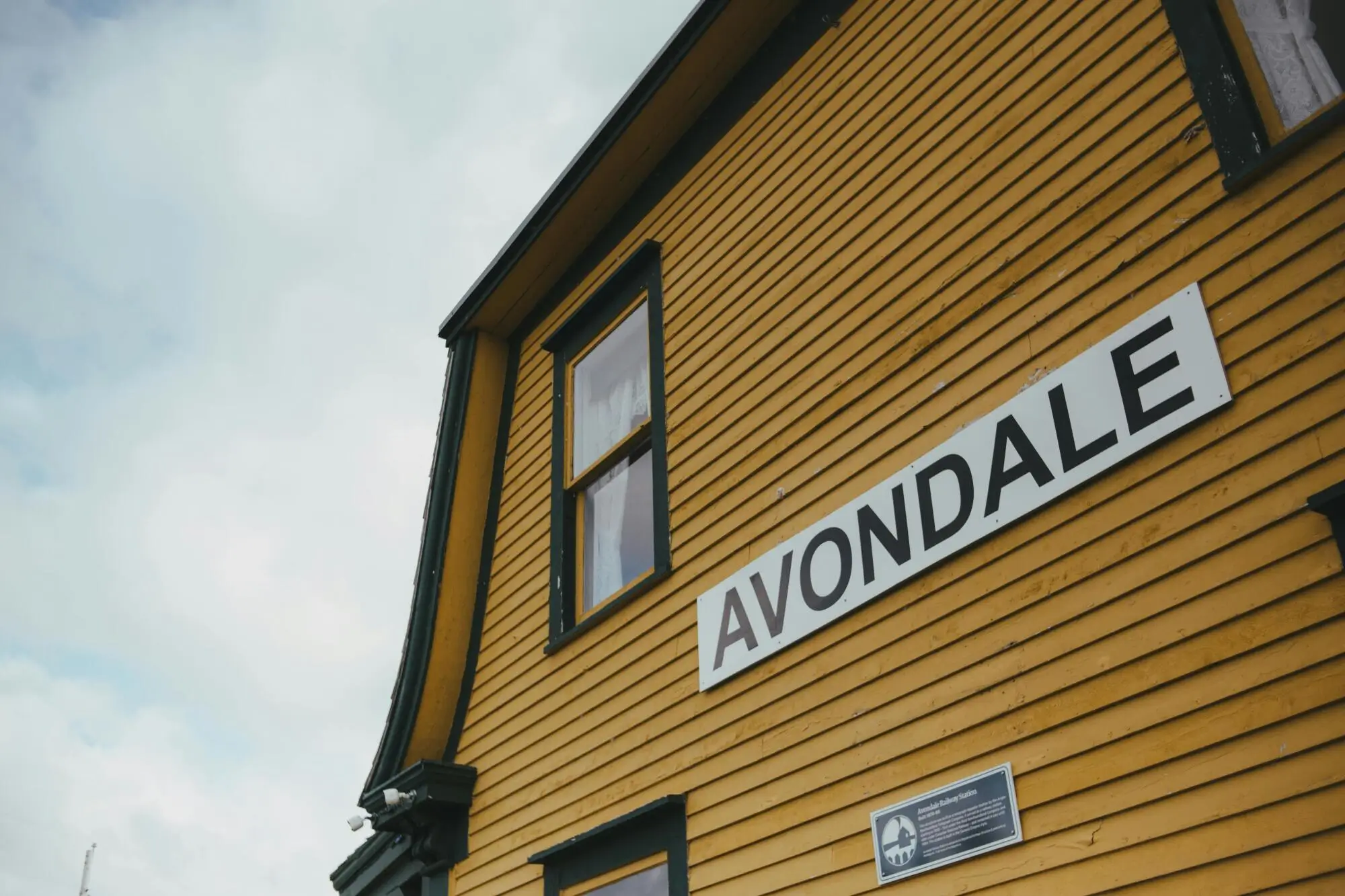 Understanding Avondale, AZ Landlord Liability and How to Protect Your Property