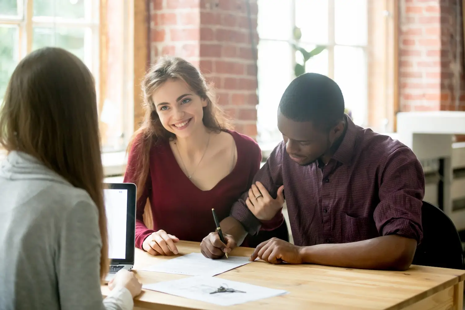 Why Choose TXC Realty AZ Property Management & HOA Services as your Buckeye Property Manager