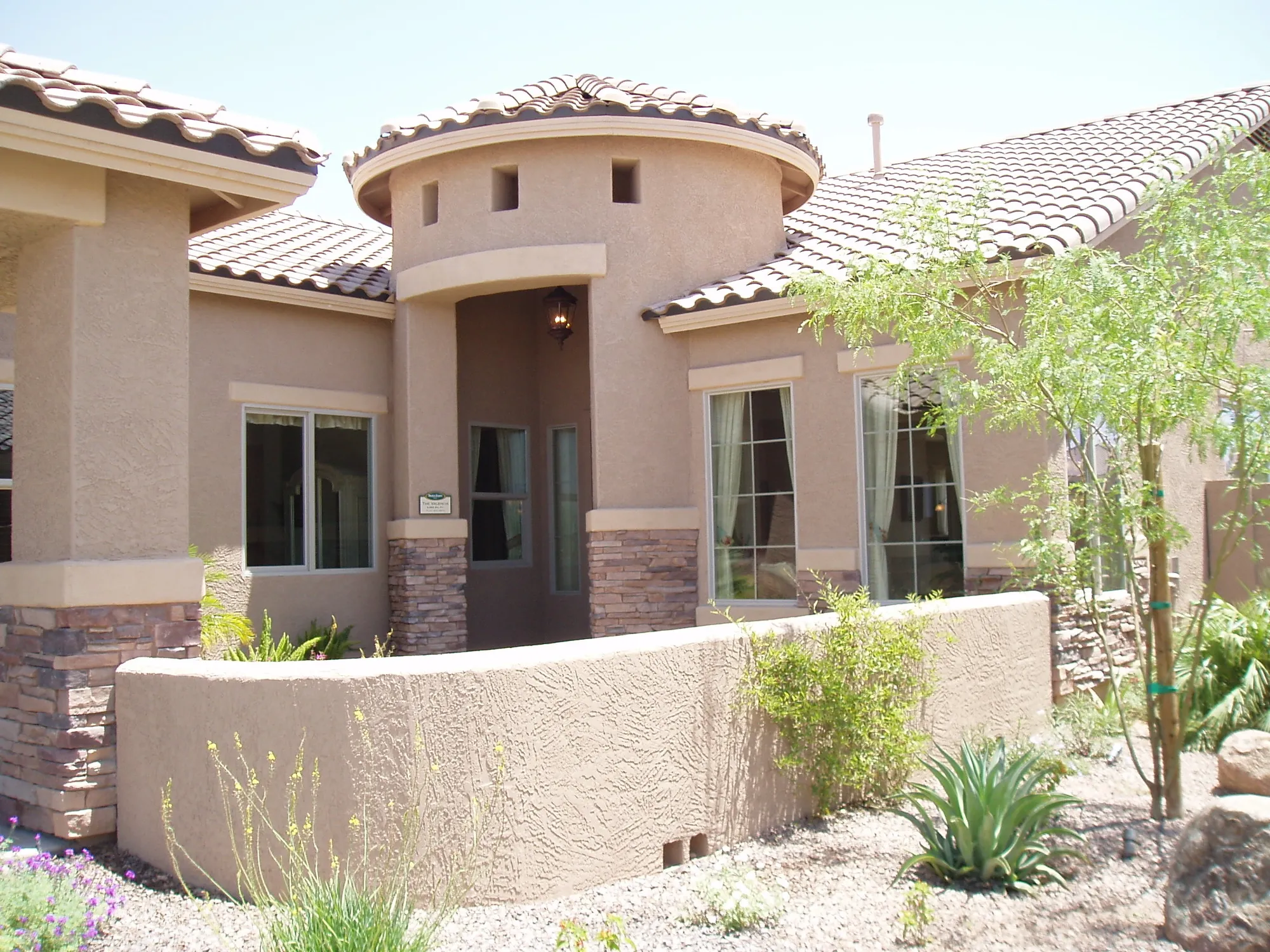 El Mirage Property Management