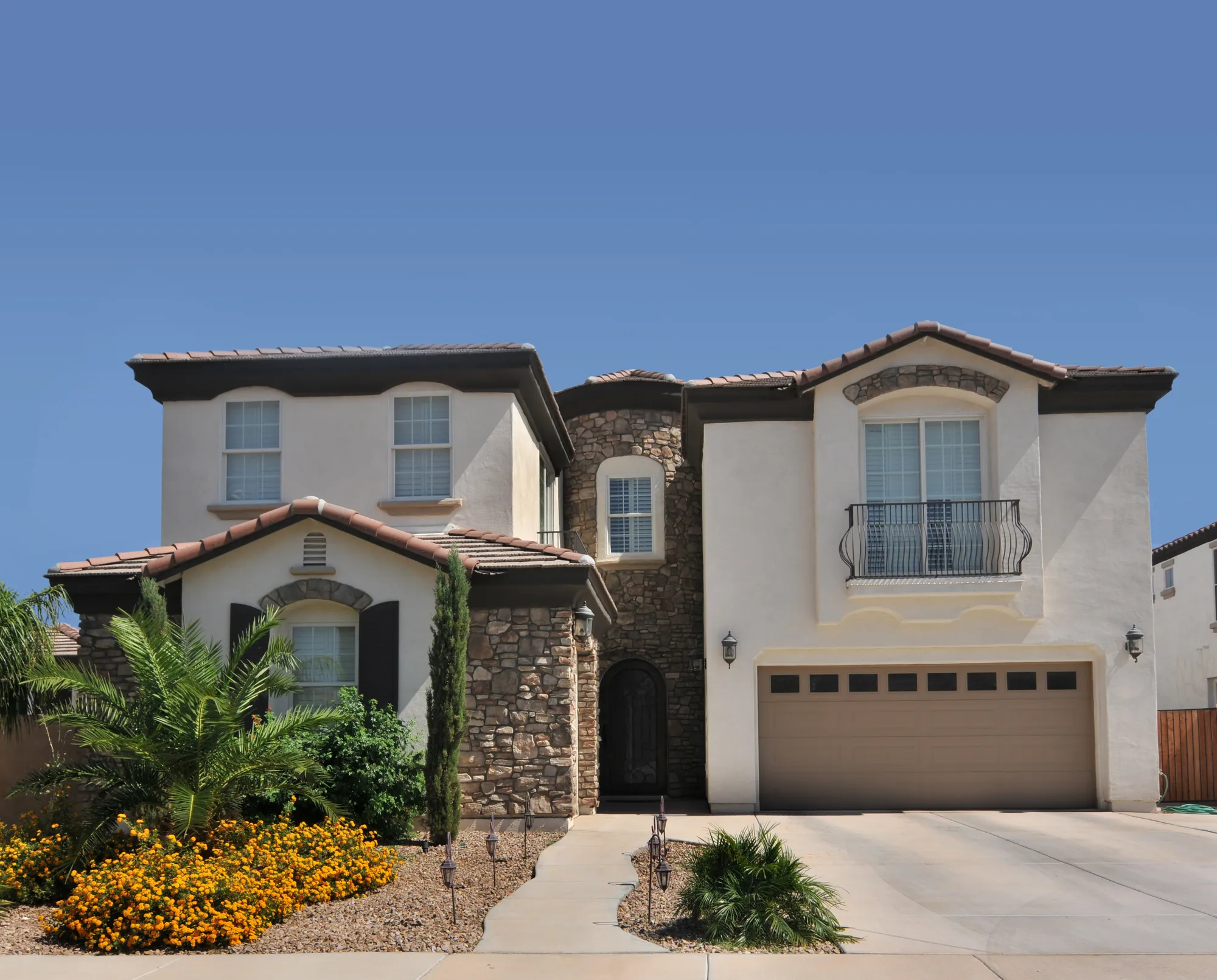 Komatke Property Management