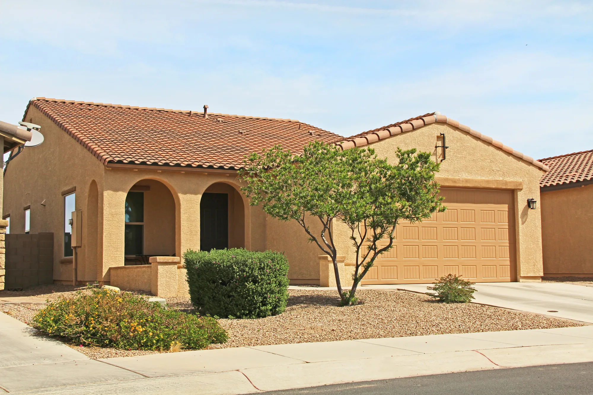 Liberty Property Management