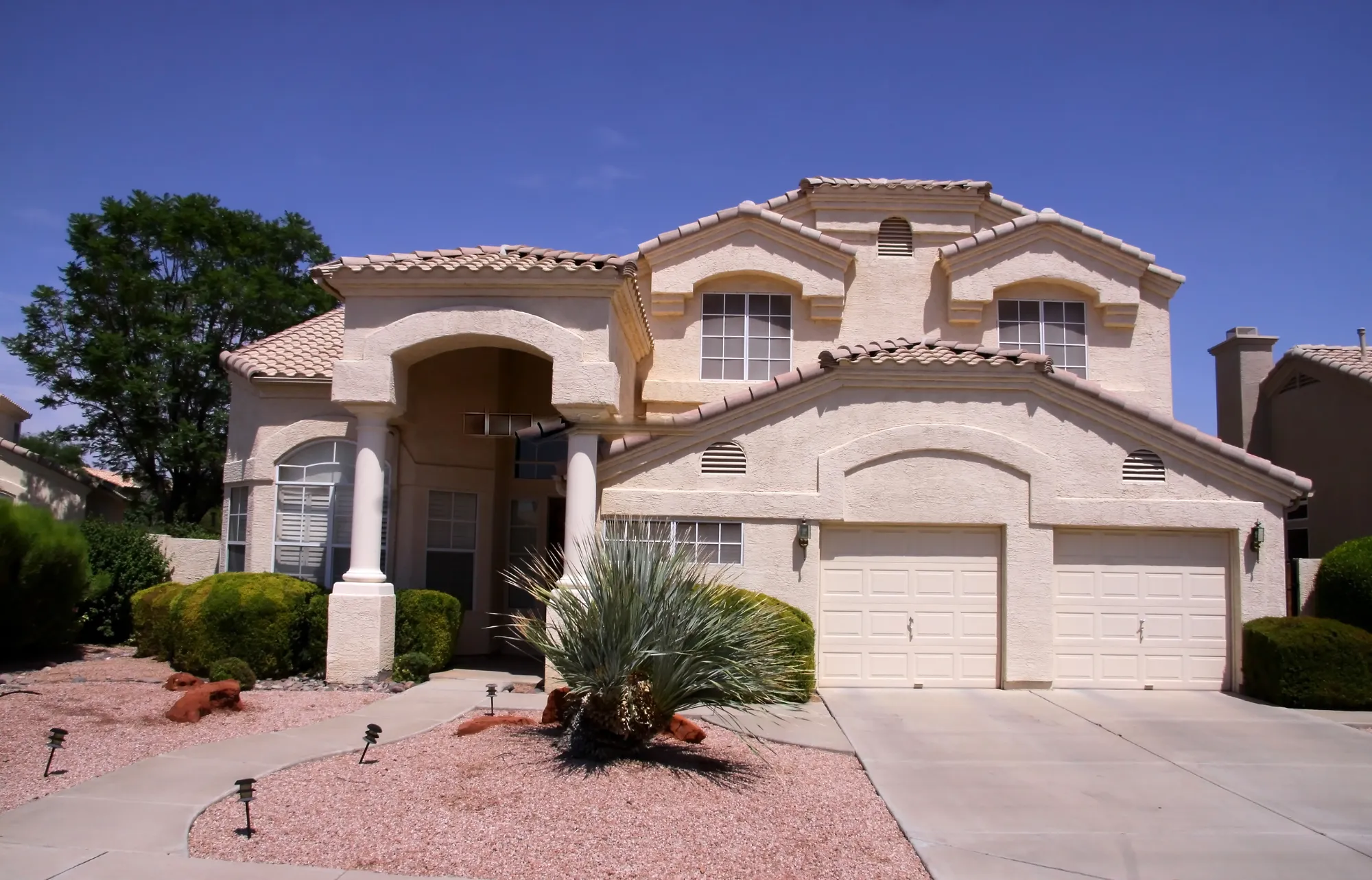 Litchfield Park Property Management