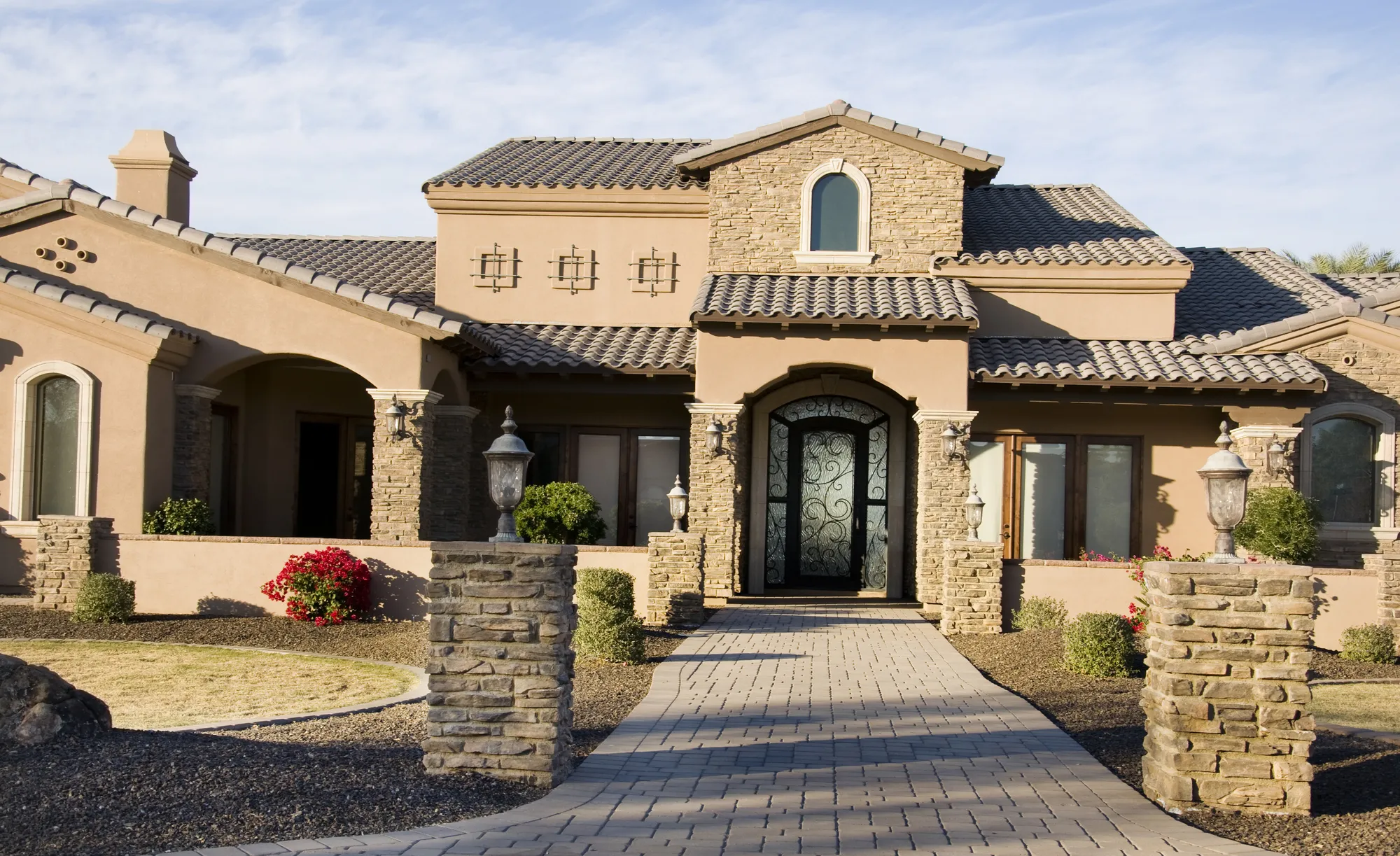 Phoenix Property Management