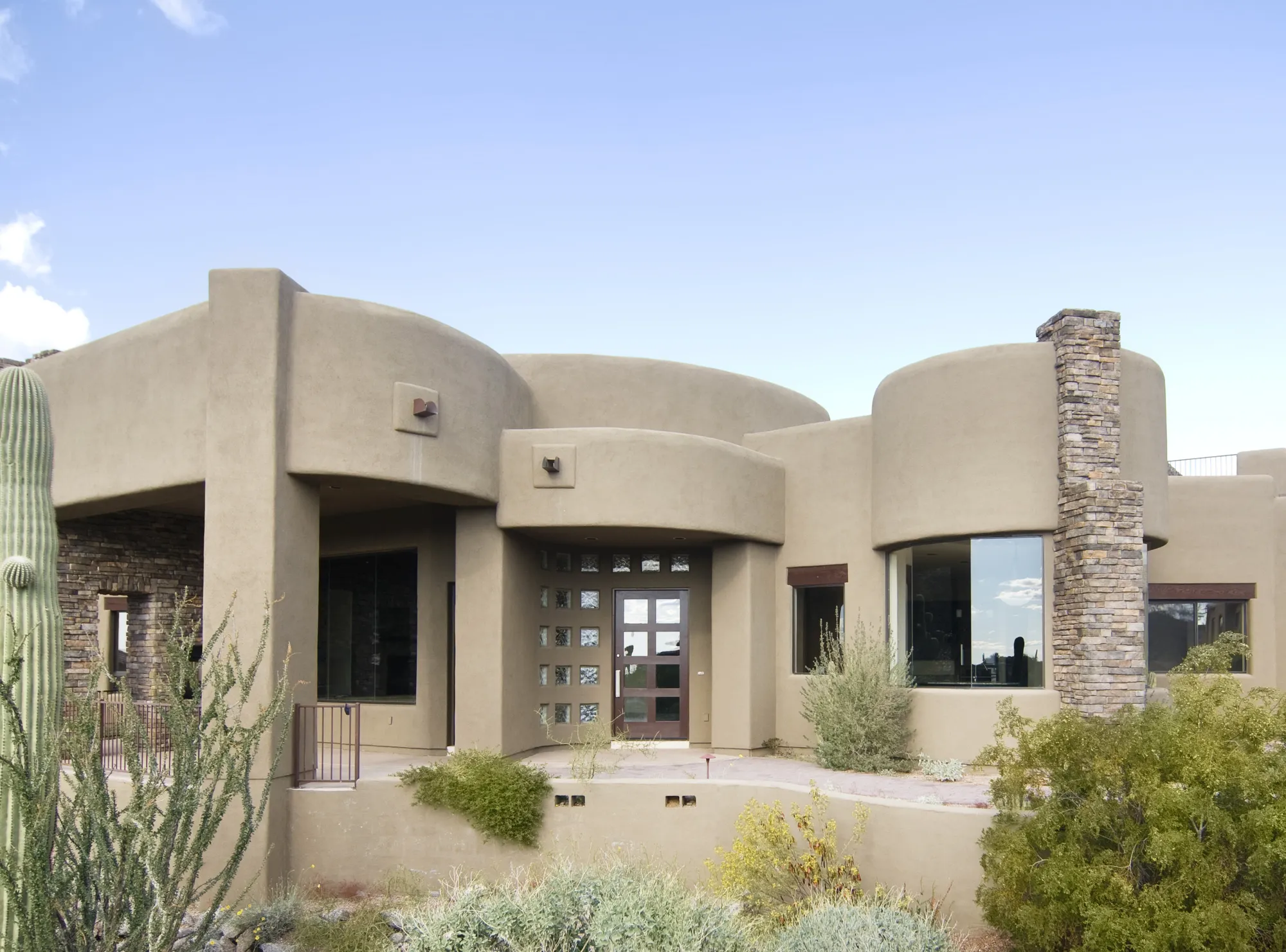 Sun City Property Management