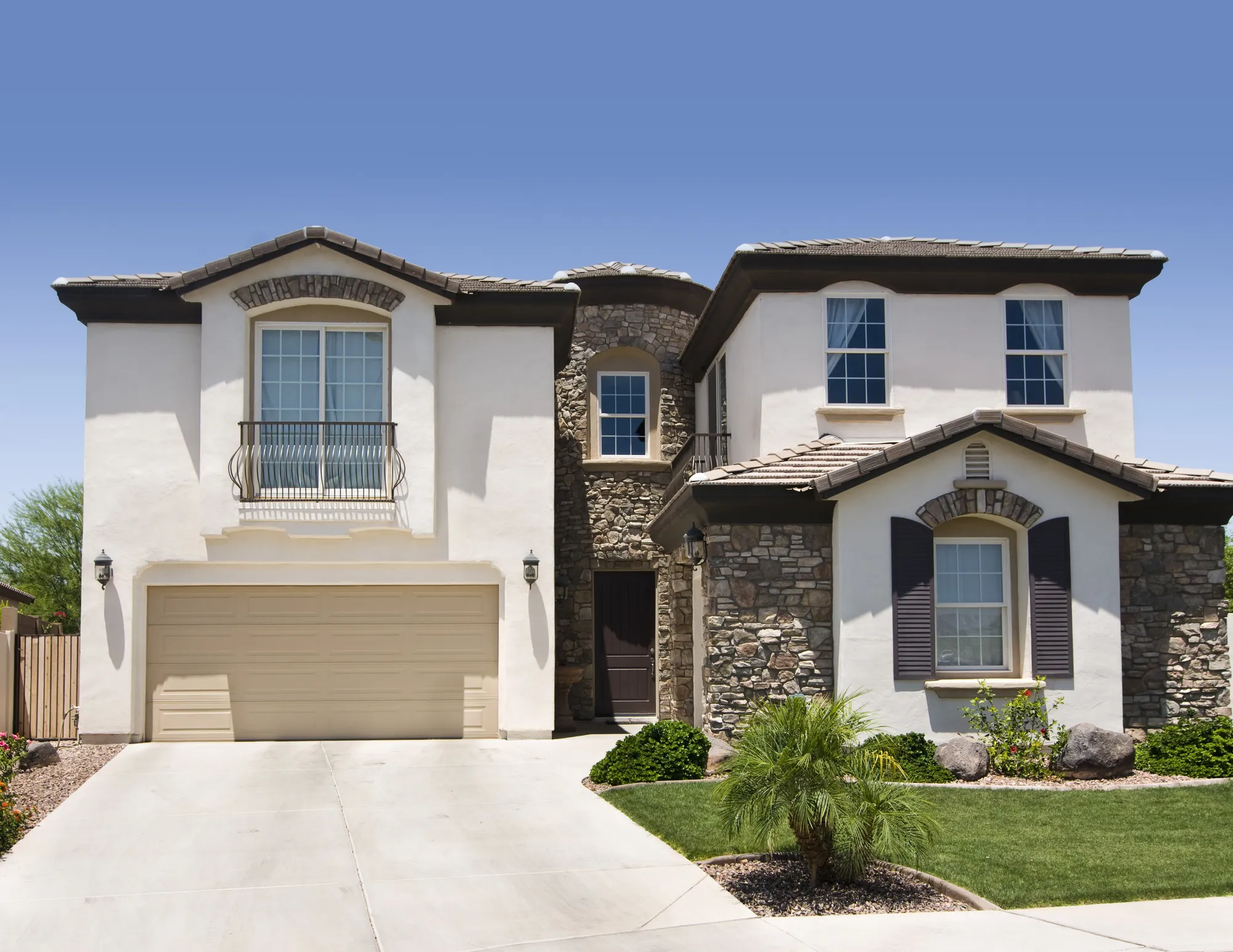 Sun City West Property Management