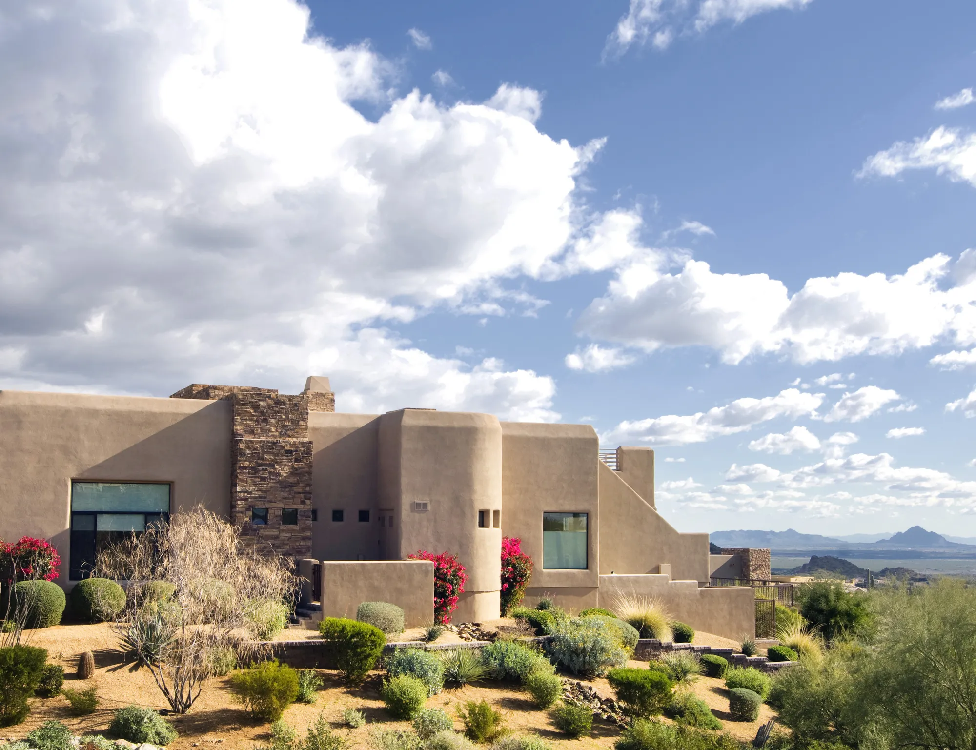 Tolleson Property Management