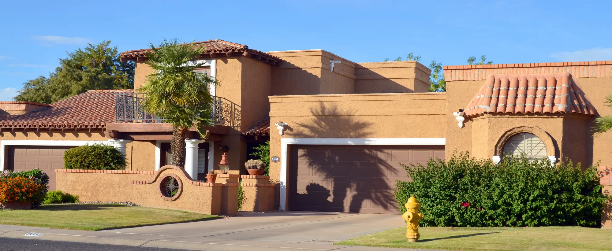 Waddell Property Management