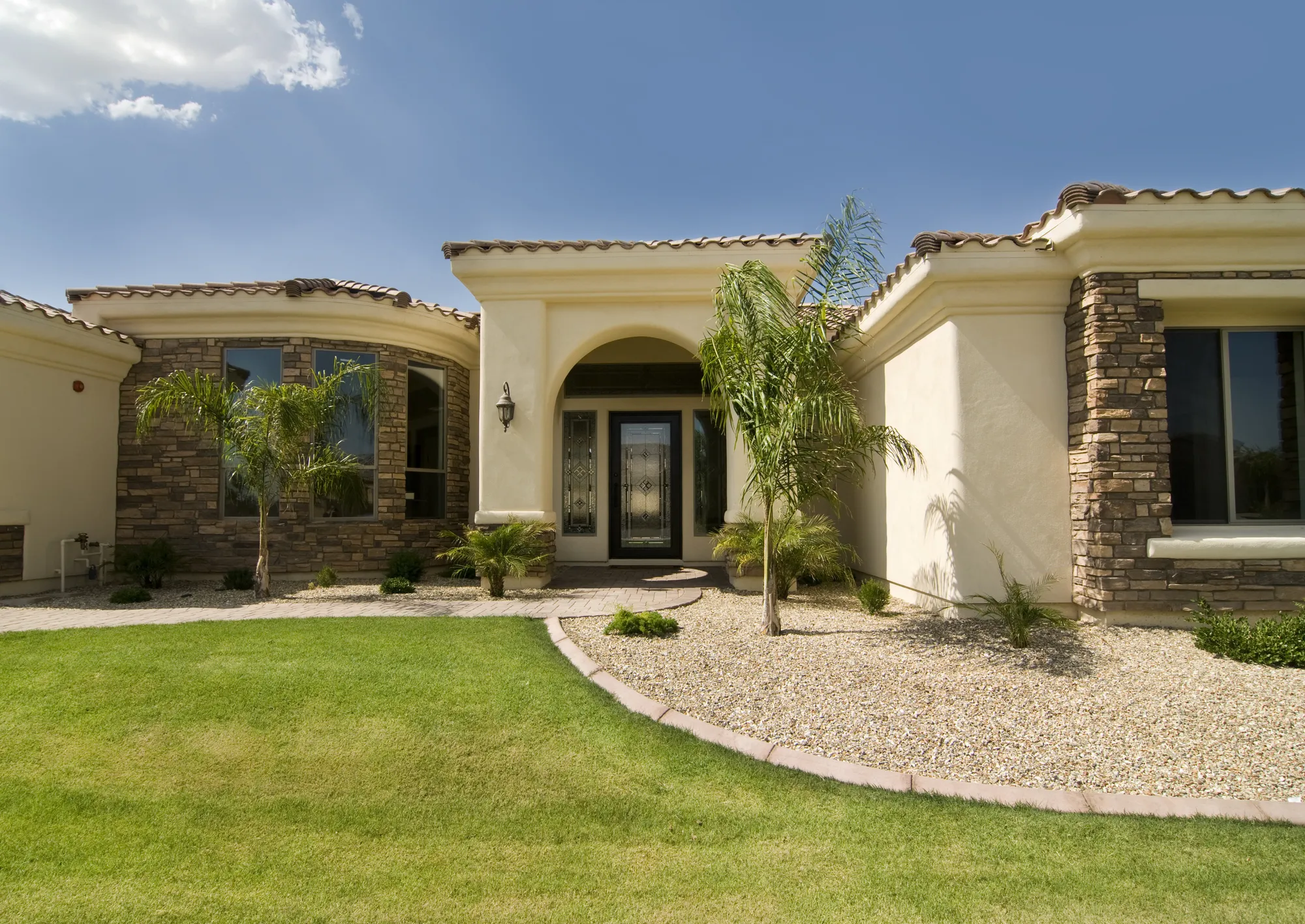 Youngtown Property Management